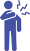 shoulder_pain_hover.png
