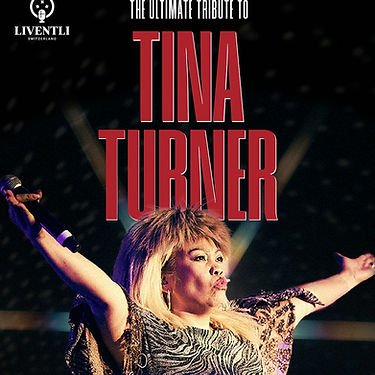 1080x1350 Tina Turner (1).jpg