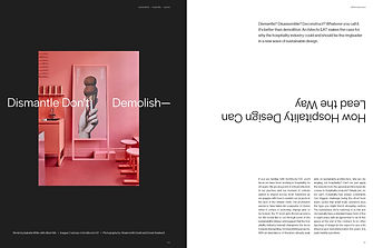 Pages from TLP X EAT Dismantle Don't Demolish.jpg