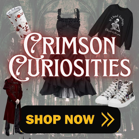 https://crimson-curiosities.myshopify.com/
