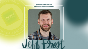 Celebrating a Decade of Impact: A Conversation with Jeff Frost on Simplifying and Scaling