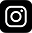 instagram-logo-instagram-icon-transparent-free-png.png