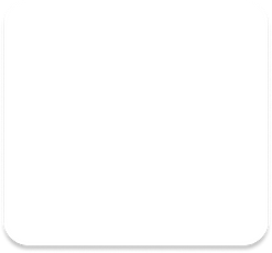 Rectangle 5.png