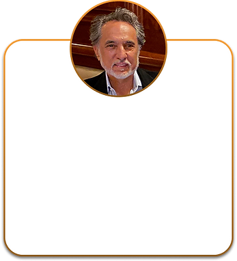 Group 29 (2).png