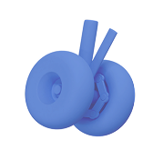 4.png