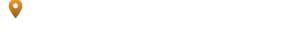 Group 36.png