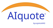 AIquoteR By2 1.png