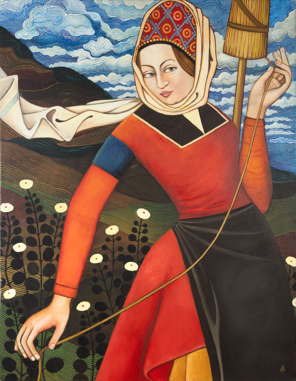 KGandolfo04072023-002spinner