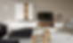 touch_332_laque_laminate.png