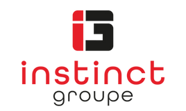logo_Instinct_groupe.png