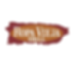 ropa-vieja-grill-san-removebg-preview (2)