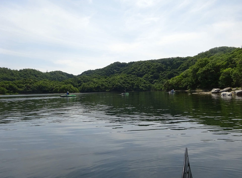 210606-0926.jpg