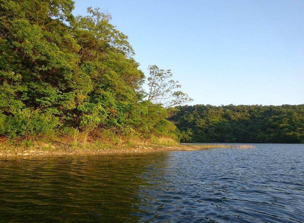 210530-1843.jpg