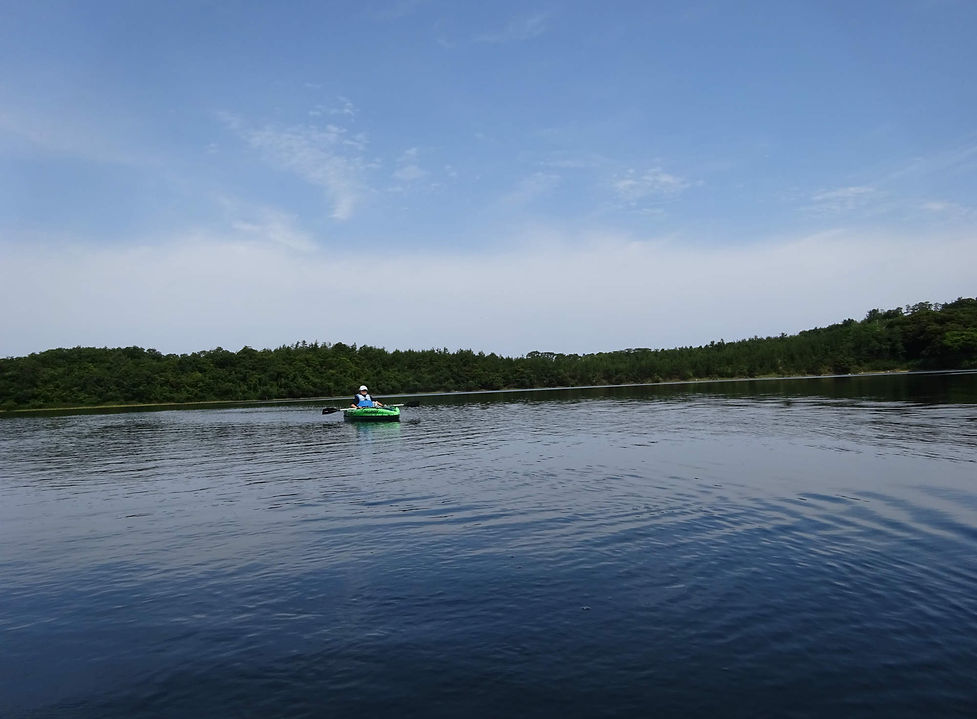 210606-0932.jpg