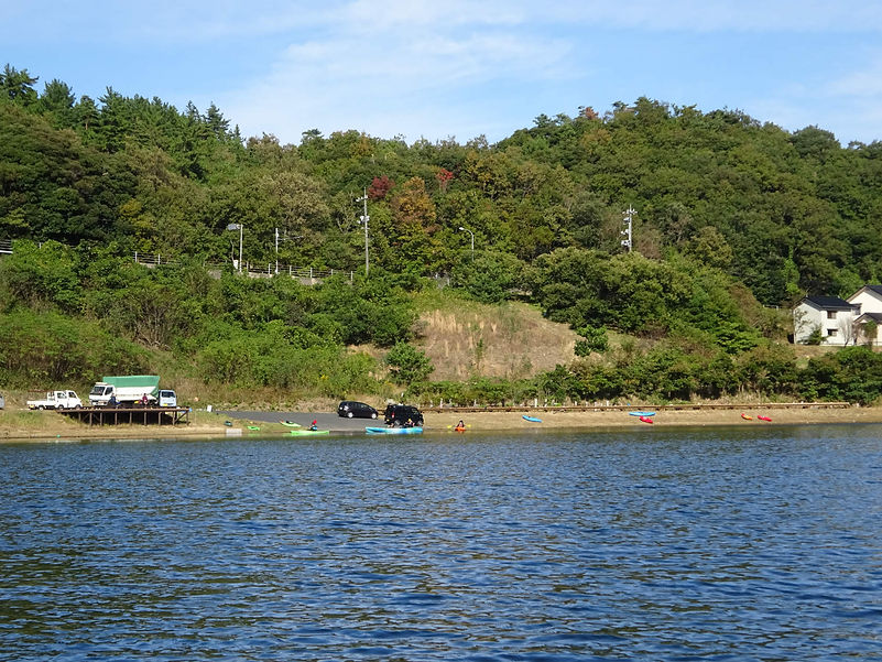 211030-1335b.jpg