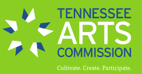 TnArts-logo-green.gif