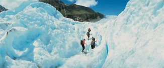 New_Zealand_Fox_Glacier_walk-scaled.jpeg