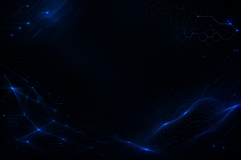 background site unique[.png
