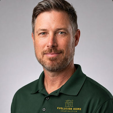 Kevin Hengl