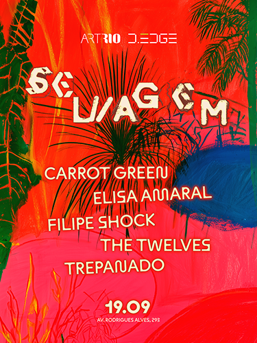 CAPA-SITE_001 (34).png