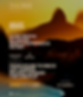 CAPA-SITE_001 (13).png