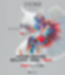 CAPA-SITE_001 (15).png