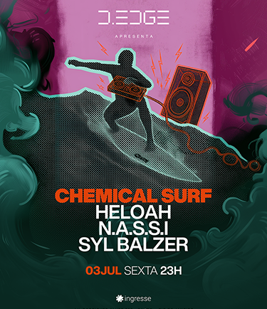 CAPA-SITE_001 (23).png