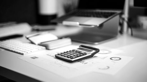 What Factors Affect Your Credit Score?