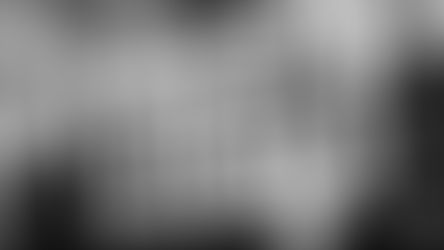 SBA Loan Alternatives & the Best Small Business Loans for Startups