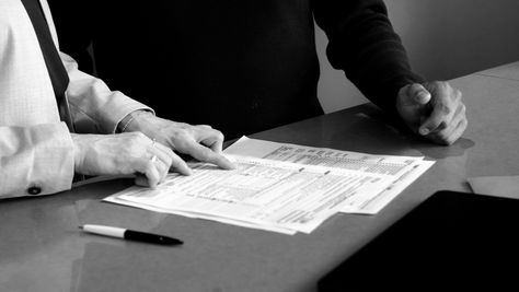 Can I Get a Business Acquisition Loan with No Collateral?
