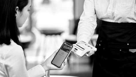 Emerging Franchise Trends to Look Out For