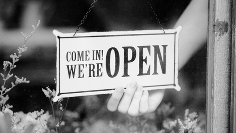 50 Franchise Businesses You Can Start With $300,000 or Less