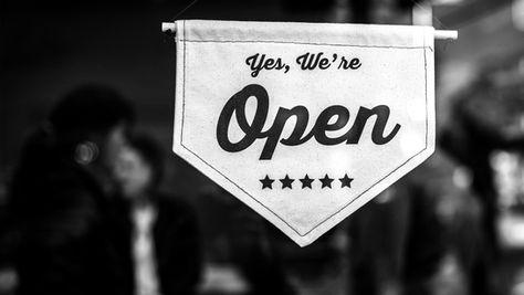Best Franchise Opportunities for Small Towns