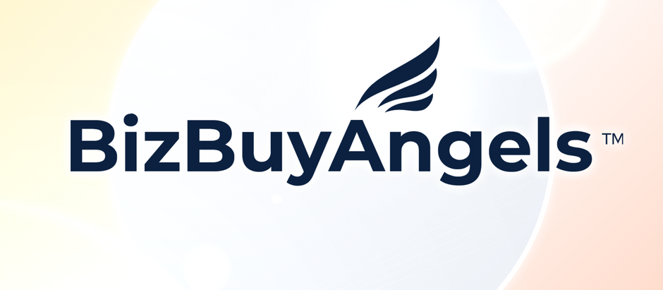 Frontier Angels and Jumpstart Finance Launch BizBuyAngels™ — A New Model for Acquisition Entrepreneurship