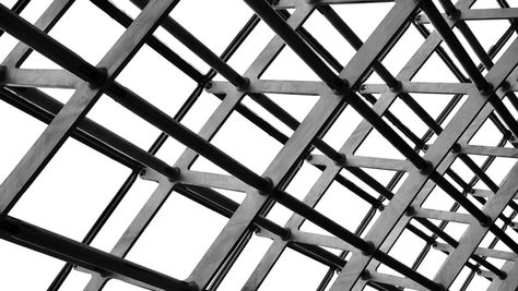 Unlock the Potential: Benefits of Including Private Credit in Your Investment Portfolio
