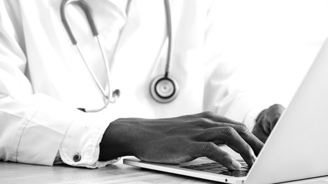 Get Financing for Your New Medical Practice