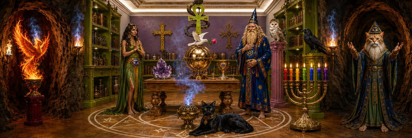 7.0 Portal do Sagrado   .jpg