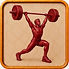 8 - Fitness .jpg