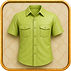 20.6 - Camisa .jpg