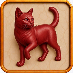 15B- Petshop .jpg