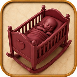 3B- Mamãe & Bebê .jpg