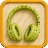 4.4- Fone de Ouvido .jpg