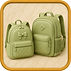 12.4 - Mochila .jpg