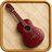 22A- Instrumento Musical .jpg