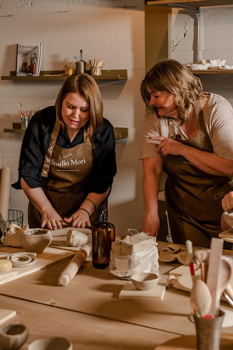 STUDIOMORI-56.jpg