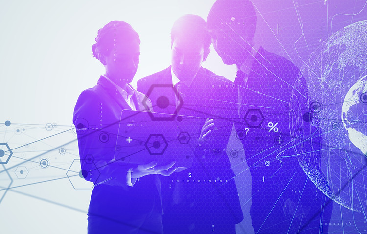 Global communication network concept. Worldwide business. Human resources..jpg