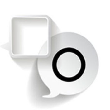 logo OS FG+.jpg
