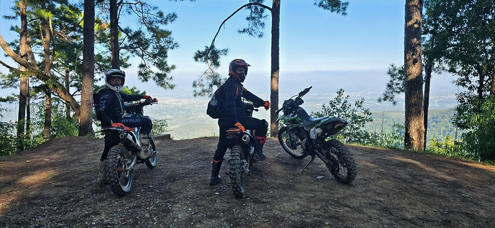 20251129_150721_edited