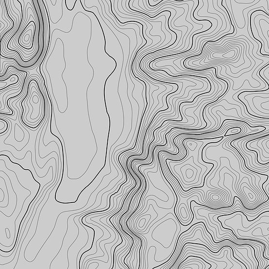 contour lines 2.jpeg