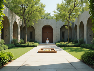 Why Wellness Resort Consulting Matters: Elevating Resort Wellness Strategies